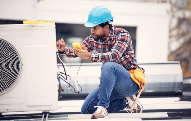 Argo, AL Electrician Company